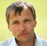 Отзыв от Виталий - Visa DTV